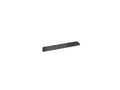 Bottom Cutting Blade for Kraft Tape Dispenser for Model E-GUM-800