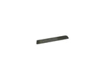 Bottom Cutting Blade for Kraft Tape Dispenser for Model E-GUM-800