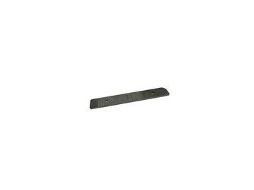 Bottom Cutting Blade for Kraft Tape Dispenser for Model E-GUM-800