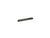 Bottom Cutting Blade for Kraft Tape Dispenser for Model E-GUM-800
