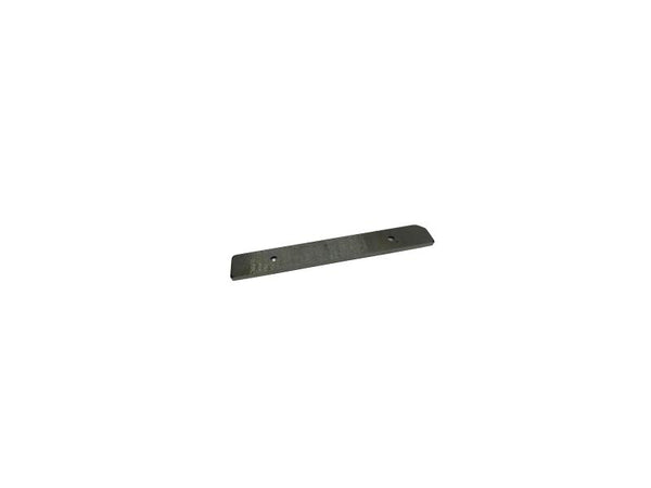 Bottom Cutting Blade for Kraft Tape Dispenser for Model E-GUM-800