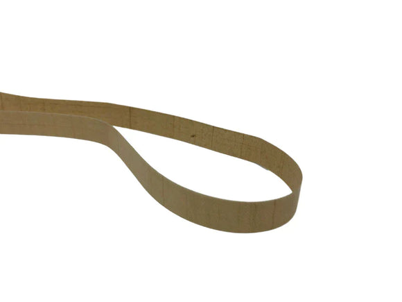 Sealing belt 574255b0 5e45 4d4f b253 87063bb2d9cf