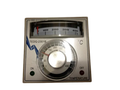 Temperature Controller (Analog) for CBS-910C Band Sealer