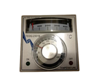 Temperature Controller (Analog) for CBS-630 Band Sealer