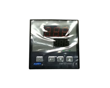 220V Digital Temperature Controller for Band Sealer Model CBS-800I-220